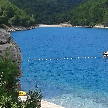 Appartamento Gorka Povlja (Brac)