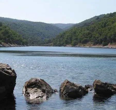 Gorka