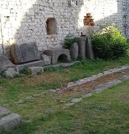 Gorka *