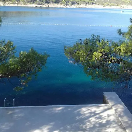 Appartamento Gorka Povlja (Brac)